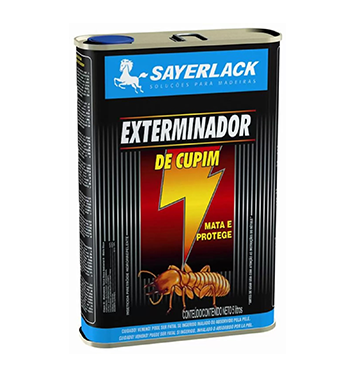 exterminador-de-cupim---madeireira-bras-cubas