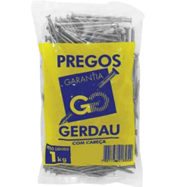 pregos---madeireira-brás-cubas