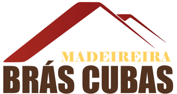 Madeireira Brás Cubas__Oficial